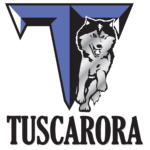 Tuscarora High School