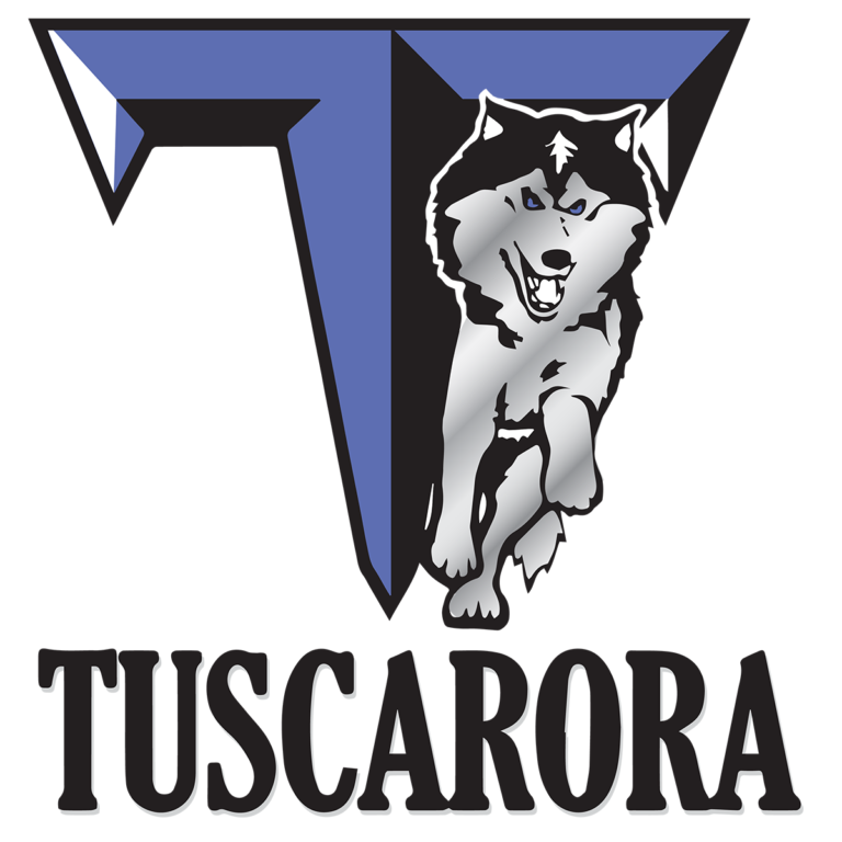 Tuscarora High School