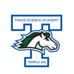 Travis Science Academy