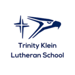 Trinity Klein Lutheran School