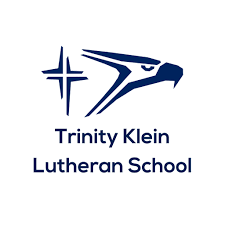 Trinity Klein Lutheran School