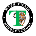Twain Middle School