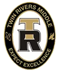 Twin Rivers Middle School