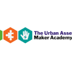 Urban Assembly Maker Academy