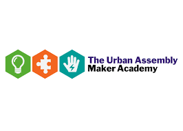 Urban Assembly Maker Academy