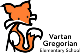 Vartan Gregorian Elementary School