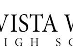 Vista West Continuation High School