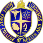 Wake Early College of Health and Sciences