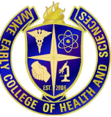Wake Early College of Health and Sciences