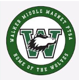 Walker Middle Magnet School