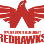 Walter Bickett Elementary School