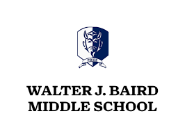 Walter J. Baird Middle School