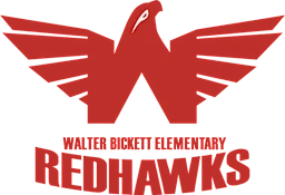 Walter Bickett Elementary School