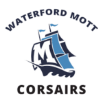 Waterford Mott High School