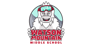 Watson Mountain Middle School