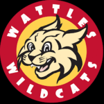 Wattles Elementary School