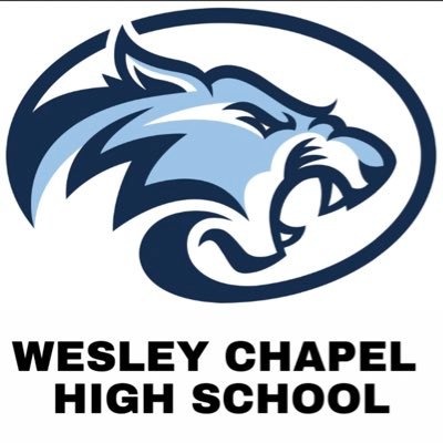 Wesley Chapel High School