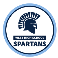 West High School