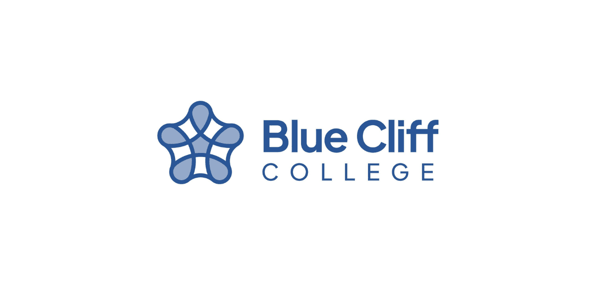 Blue Cliff Career College