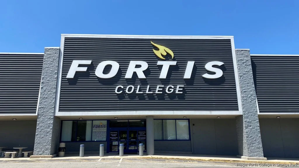 Fortis College